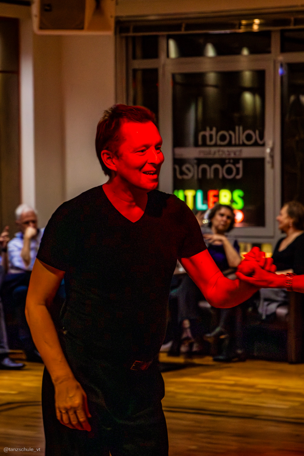 20240302 Apres Ski Tanzparty 4445